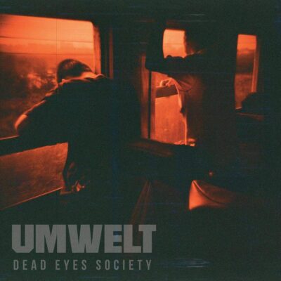 Dead Eyes Society